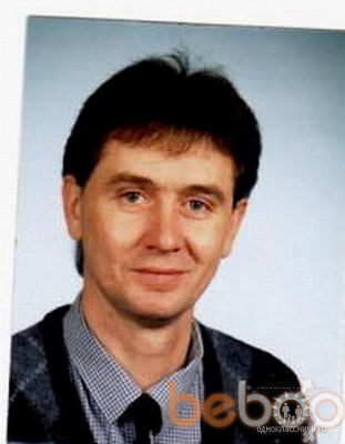  Bonn,   Johannes, 56 ,     , c 