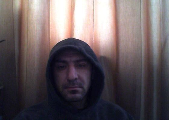  ,   Sergei, 49 ,   