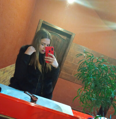  ,   Alina, 27 ,   ,   , c 