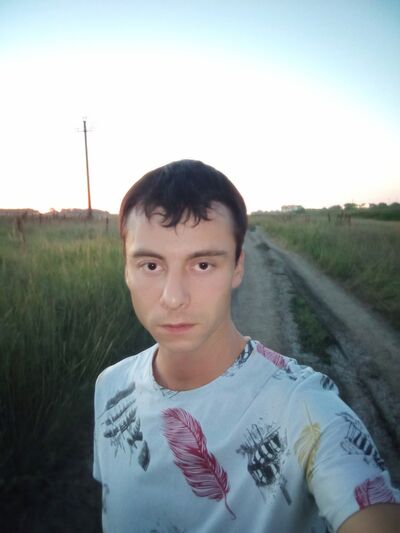  ,   , 26 ,   ,   , c , 