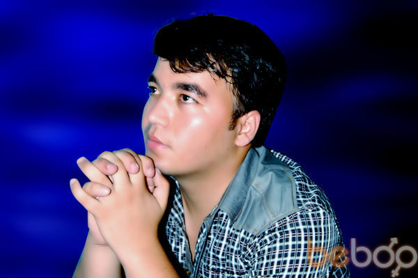  ,   Muhammad Ali, 36 ,   ,   , c 