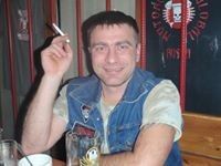  ,   Gennady, 55 ,   