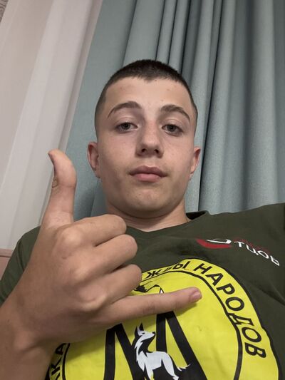 --,   , 18 ,   ,   