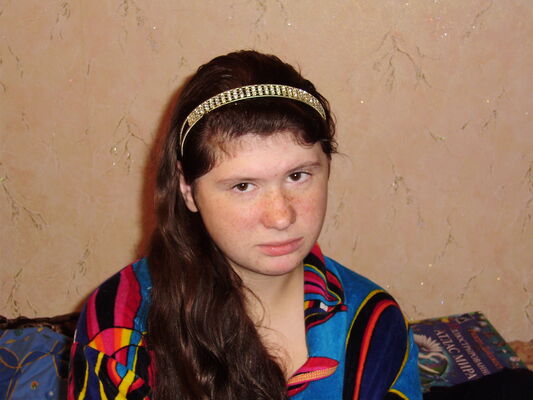  ,   , 32 ,   ,   , c , 