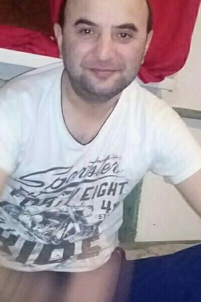  -,   , 42 ,   ,   , c 