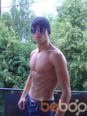  ,   , 35 ,   