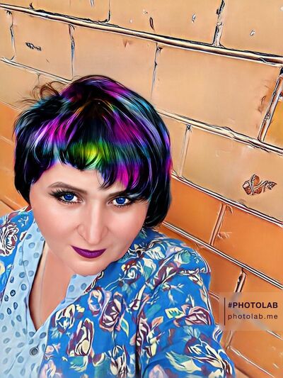  ,   Alena, 53 ,   ,   