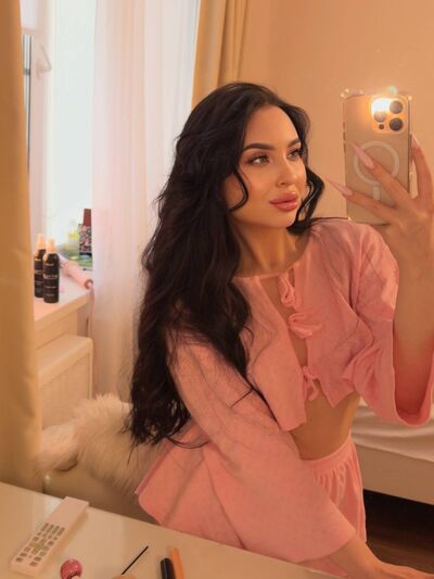  ,   , 27 ,   ,   , c , 