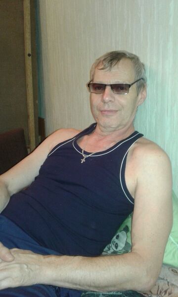  -,   , 60 ,   