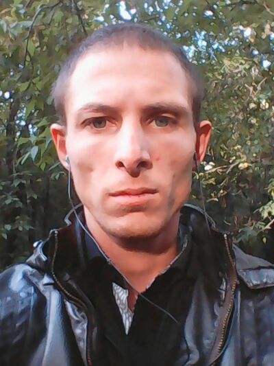  ,   , 37 ,   ,   , c , 