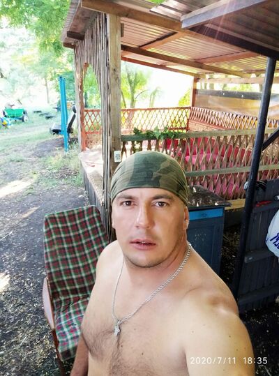  ,   , 42 ,   c 