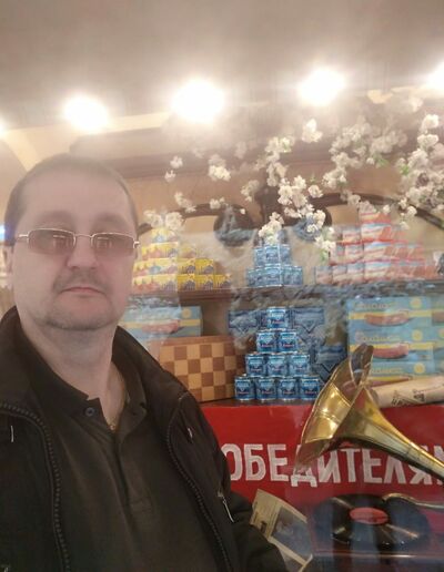  ,   , 57 ,     , c 