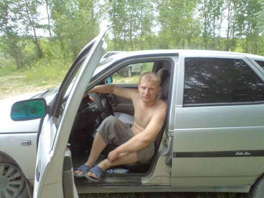  ,   Evgenii, 41 ,   