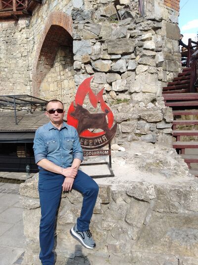  ,   , 42 ,   