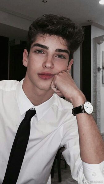  ,   , 18 ,  