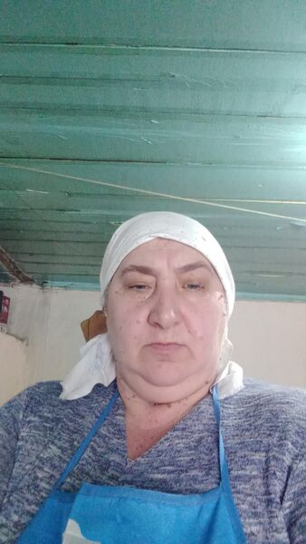 ,   , 53 ,   c , 