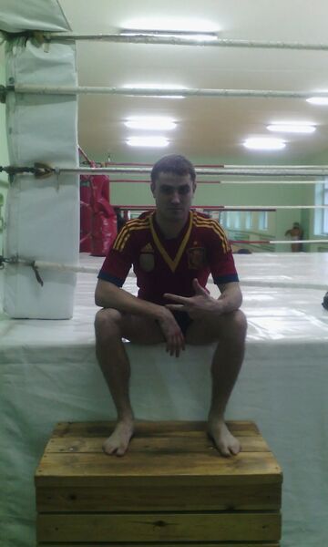  ,   MANN, 34 ,   ,   