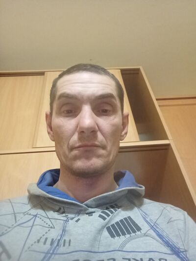  ,   , 43 ,   ,   , 