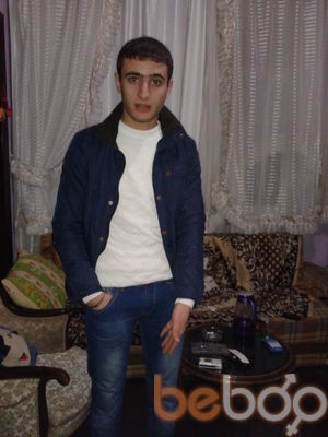 ���������� �������, ���� ������� Narek, 35 ���, ������������ ��� ������, ����� � ���������, c�������� ���������, ���������