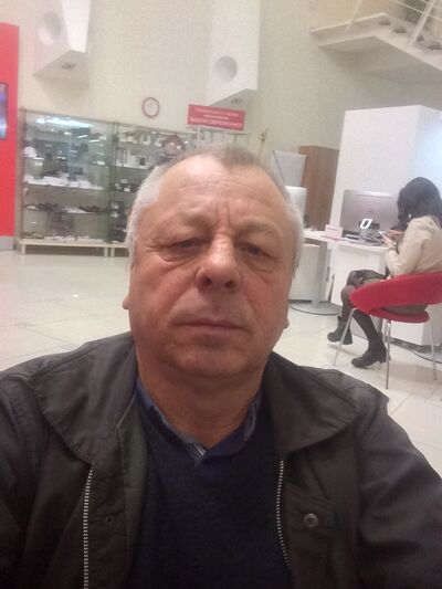 ,   , 69 ,   ,   , c 