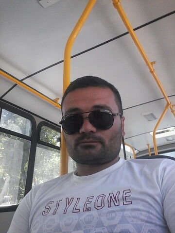  ,   , 38 ,   