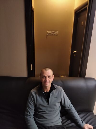  ,   , 48 ,   c , 