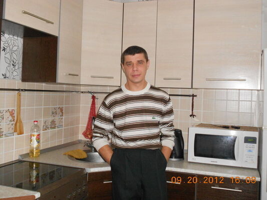  ,   , 53 ,  