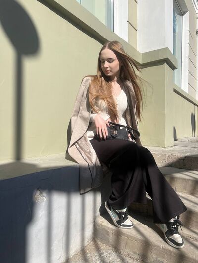  ,   , 24 ,   ,   