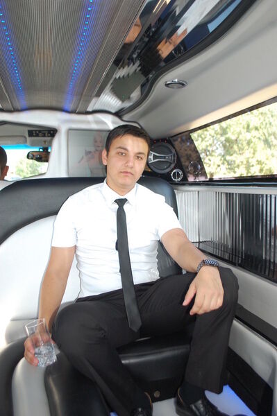  ,   , 35 ,   