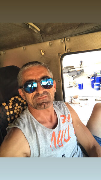  ,   , 53 ,   ,   