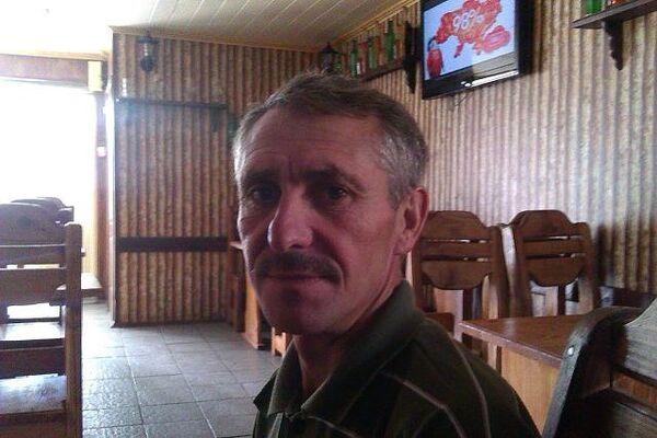  ,   Roman, 57 ,   , 