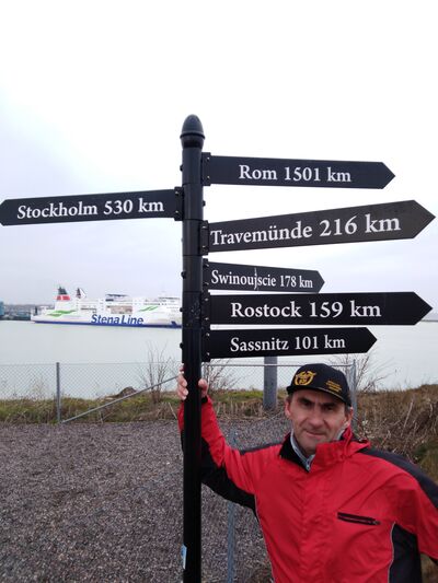  ,   Stasiek, 59 ,   ,   