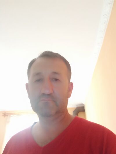  ,   , 48 ,   ,   , c 