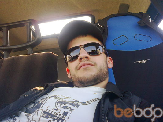  ,   Ars, 37 ,   