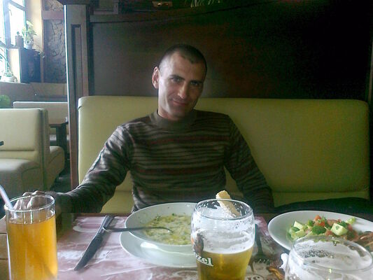  ,   , 46 ,   ,   , c 