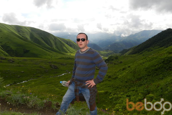 ���������� �������, ���� ������� Giga, 45 ���, ������������ ��� ������