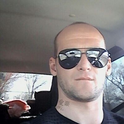  ,   , 40 ,   