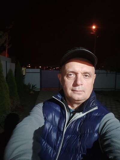  ,   , 52 ,   ,   , 