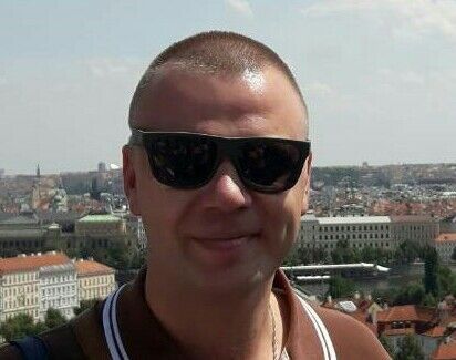  ,   Olen, 40 ,   ,   , c , 