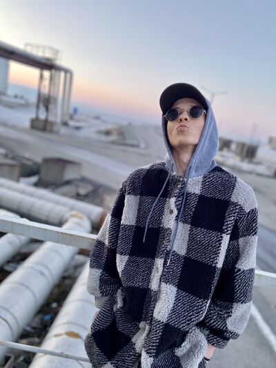  ,   , 21 ,   ,   , 