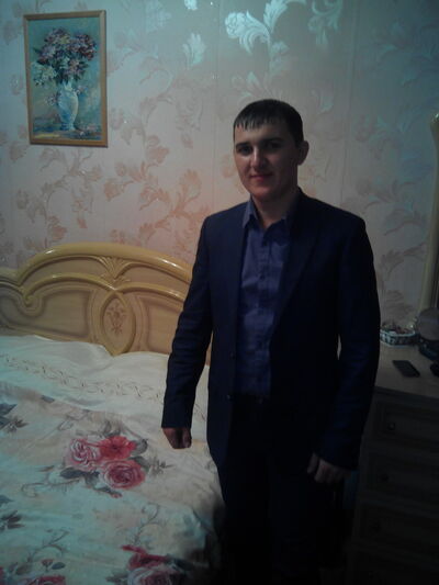 ,   KAZEMIR, 29 ,   