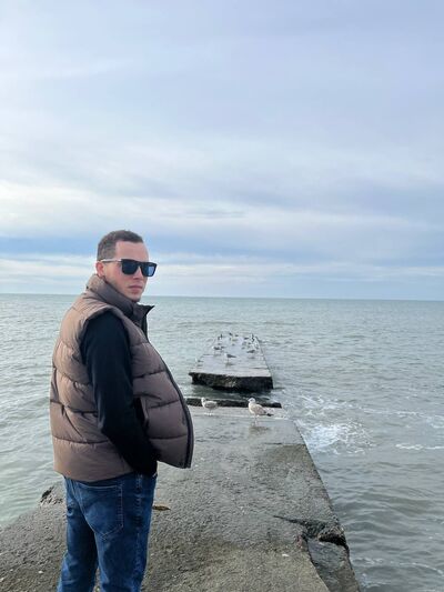  ,   Mark, 30 ,   