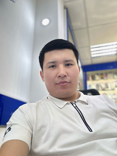  ,   Abdusamad, 30 ,   ,   