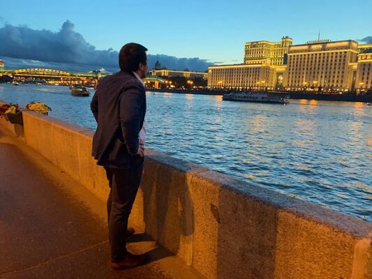  ,   Pavel, 37 ,   ,   