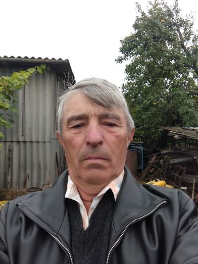 ,   , 76 ,   ,   