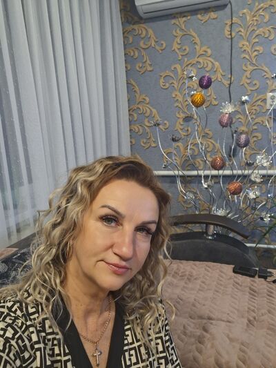  ,   , 53 ,     , c 