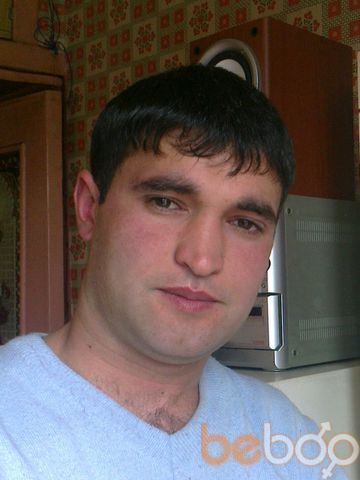 645608  Ulfat rzayev, 38 ,    -