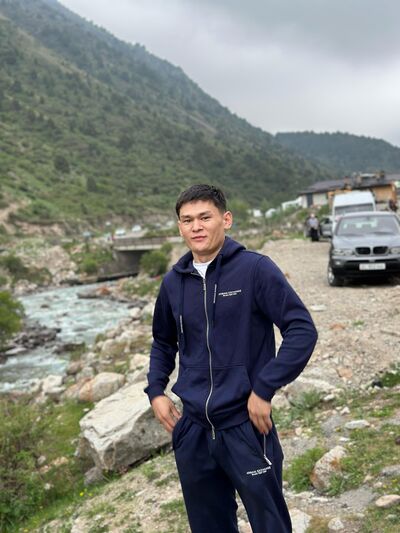  ,   , 23 ,   ,   