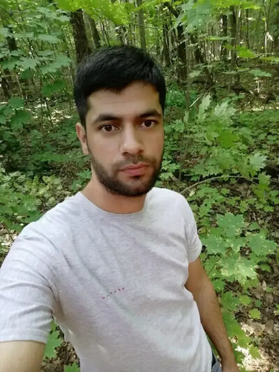  ,   KaKo, 28 ,   ,   , c 