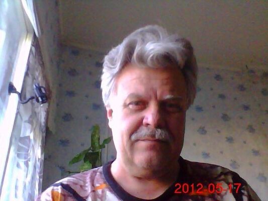  ,   , 68 ,   ,   , c 